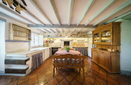 Casa Sandinel - Foto 12