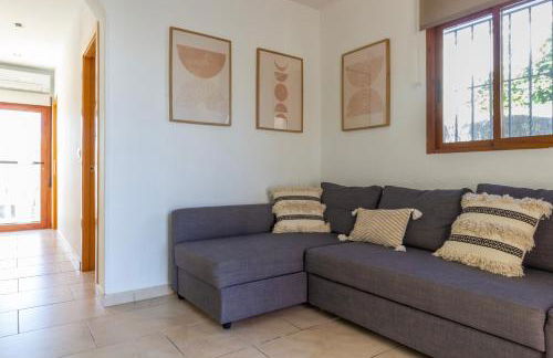 Chalet OLIVA NOVA - Photo 8