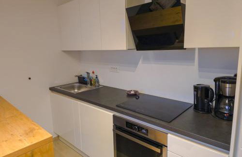 Small apartment in Gornji Karin near the beach - Foto 11