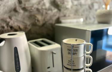 Palheiro Jardim by Olá Madeira - Foto 14