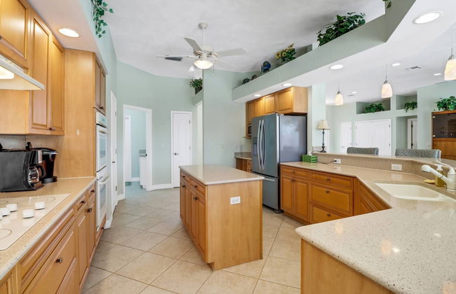 1924 SW 53rd Ln - Foto 55