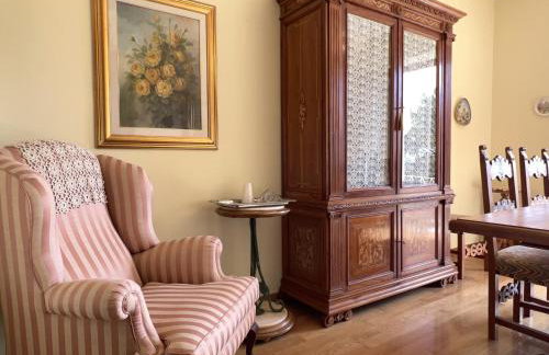 San Prospero Suite - Photo 52