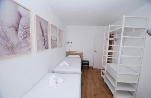 Big family home - Photo 45