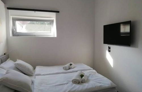 Dimitrios Loft Apartment - Foto 37