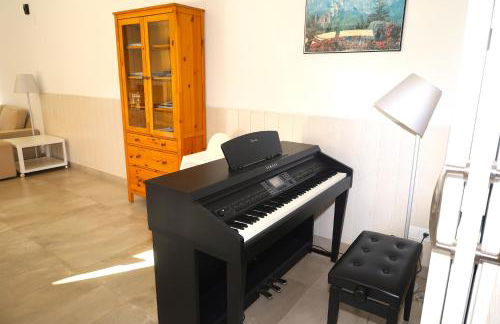 Holiday Home Avets - Foto 19