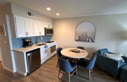 Spectacular Ocean View -Heated Pool and Spa- Seascape - Foto 25