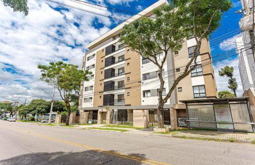 Residencial Thereza Bley Franco - Foto 6