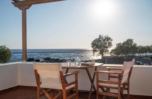 Siroco Patmos - Foto 55