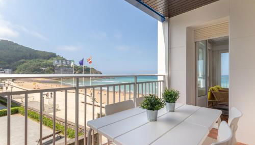 Bakio Beach - Foto 5