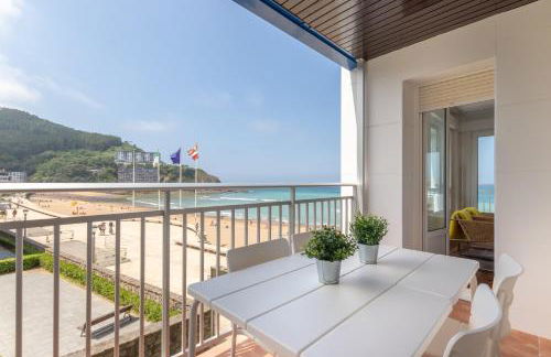 Bakio Beach - Foto 5