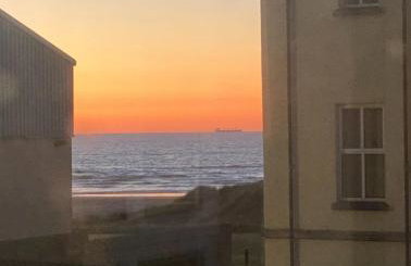 Beach & Links View Apartment - Foto 17