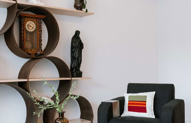 BE ANT Zons 35 in Antwerpen - Photo 15