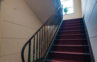 Apartament na poddaszu - Foto 10