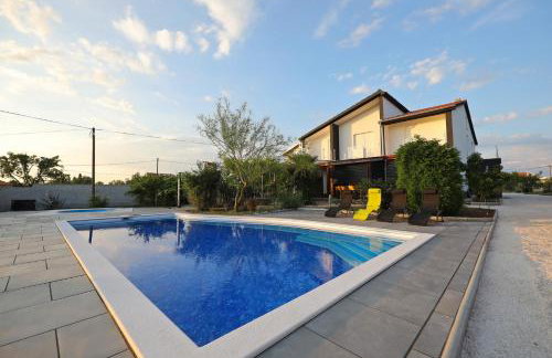 Villa Piljusic - Photo 5