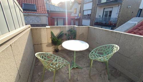 La Casita de Vane - Casa en el centro con parking privado a unos 250 metros - Foto 3