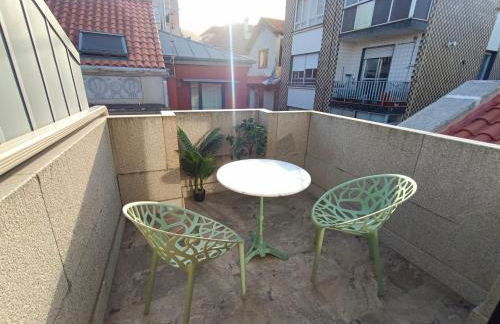 La Casita de Vane - Casa en el centro con parking privado a unos 250 metros - Foto 3