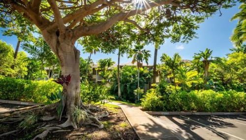 Grand Champion Golf Villas 129 - Foto 5