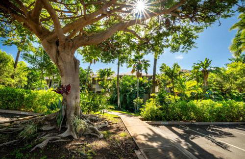 Grand Champion Golf Villas 129 - Foto 5