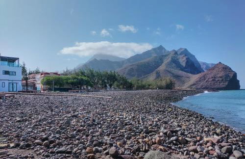 De Sebastian 2 - Frente al mar - Foto 11