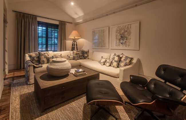 No77 Leyn Baan The One Group of Hotels - Photo 2