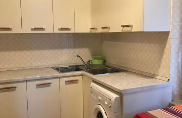 Alloggio turistico La Condemine VDA Introd CIR 0001 - Foto 11