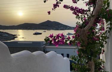 Linardo's Cycladic House - Photo 8