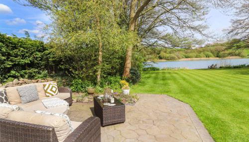 Clerk Beck Cottage - Foto 2