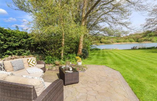 Clerk Beck Cottage - Foto 2