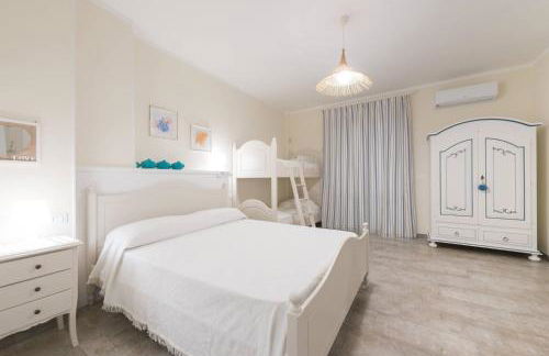 Casa Vacanze Poseidone - Foto 5