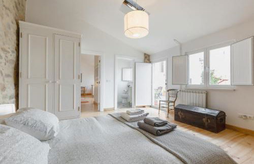 Casa da Foz - Charming House - Foto 67