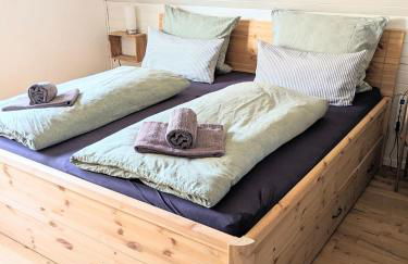 Frühlingsbogen - Foto 12