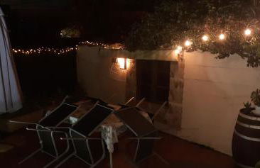 Casa Ricucho VUT-PO-00132 - Foto 38