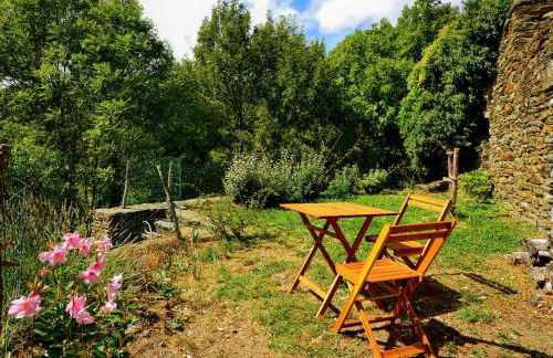 La Coutinelle - Foto 5