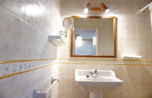 Apartments Campanitx - Astbury Formentera - Photo 23