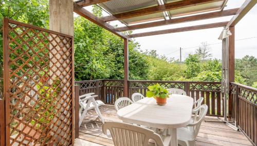 Villetta Allegra - Foto 2