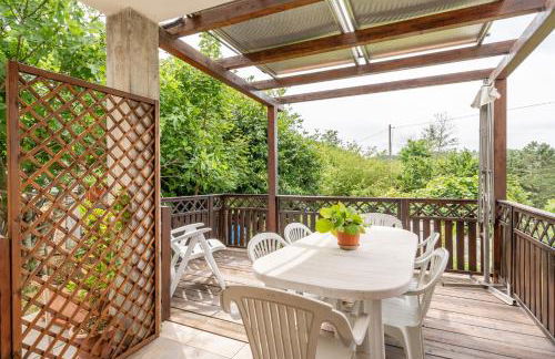 Villetta Allegra - Foto 2