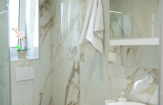 Keratea Luxury Villa - Athens Airport - Photo 38