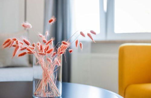 Strandperle Appartements - Foto 51