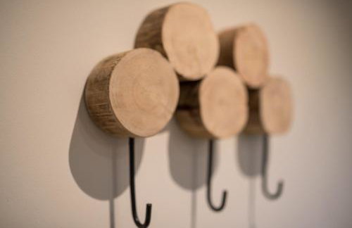 Aldea Os Muiños - Foto 10