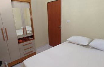 Casa Praia do Sagi até 6 pessoas - Foto 5