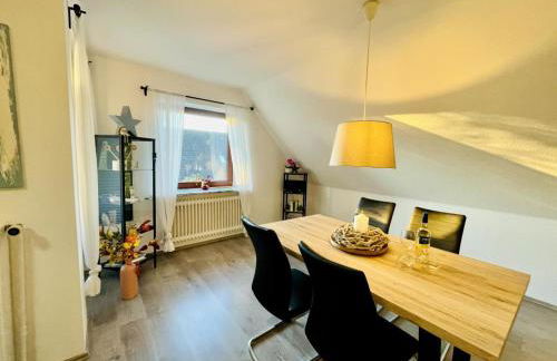 NEU! FeWo Flussland nähe SPO - Foto 14