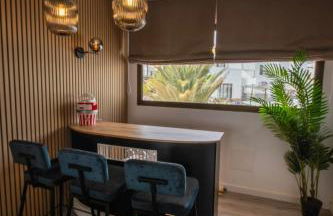 Villa Orchilla by ECR - Photo 68