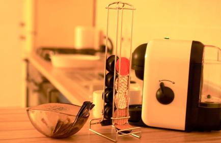 Casa Duomo - Foto 19