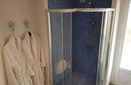 23 Rue Jean Amade - Foto 16