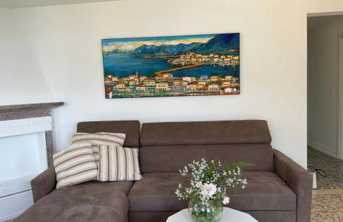 Villa Franca - Foto 51