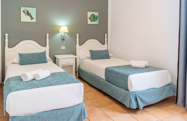 Hyde Park Lane - Foto 30