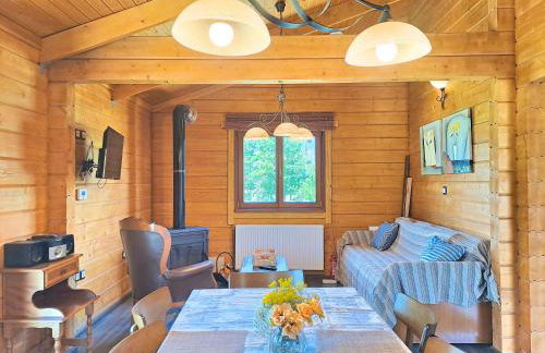 Timber Dream - Photo 11