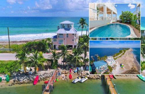 As Good as it Gets - Foto 47