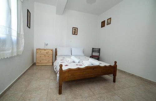 House by the sea - Photo 38