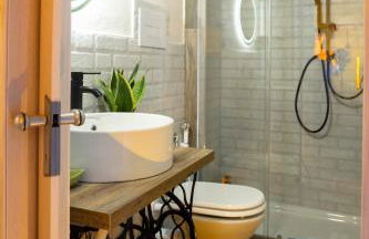 Normanni Underground - Foto 7